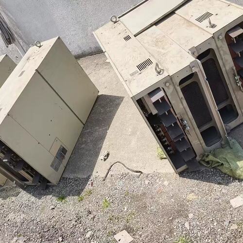 议价变频器，315kw 355kw变频器HB4A0605AB可维修