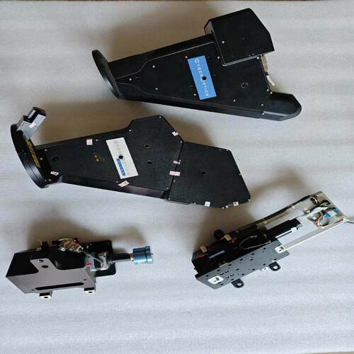 议价YBER  PTICS SE500 Sensor 可维修