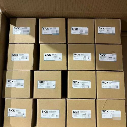 议价SICK DBS36E-S3EK02048西克编码器可维修