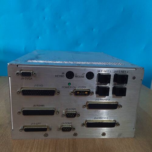 议价议价Novellus Systems 75-322679-0可维修