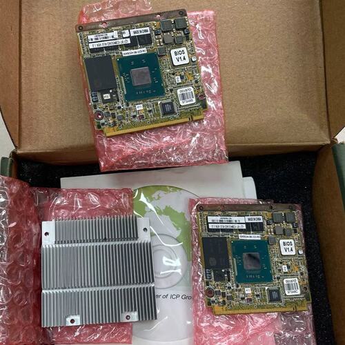 议价CPU主板00KB324-08-103-RS可维修