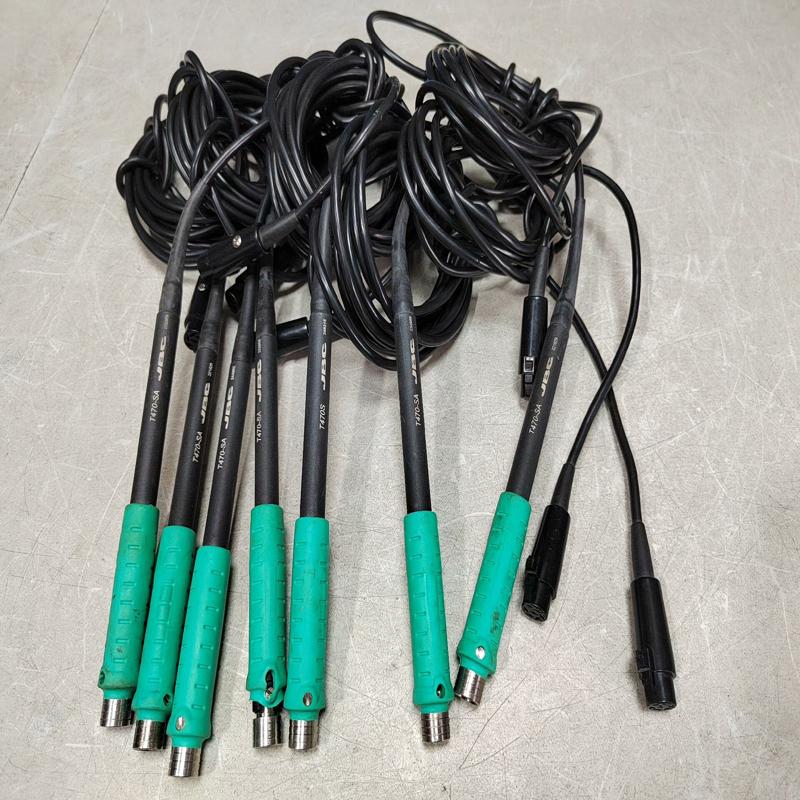 议价JBC大功率重负荷手柄T470SA通用型3米线可维修