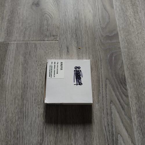 议价光纤传感器E32-D22R 2M 正品，图片实可维修
