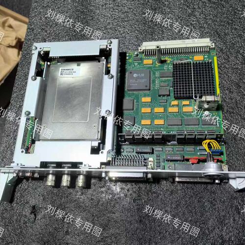 议价6FC5110-0DB04-0AA1可维修