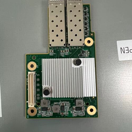 议价Inspur_5280M5_CS4227_10G_LC_KR可维修