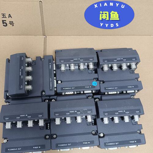 议价VT3-VD4 KEYENCE模块可维修