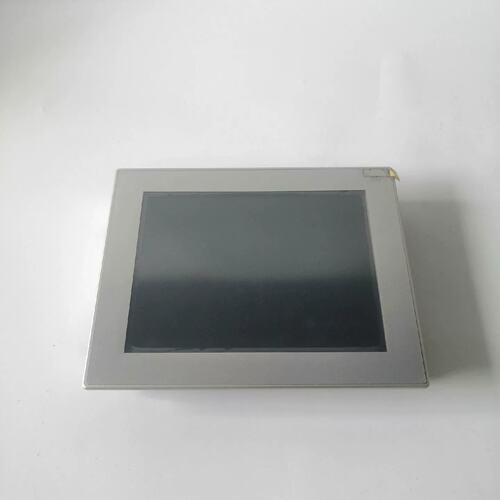 议价LENZE伦茨触摸屏EL110 PLC、P/N:3354-1可维修