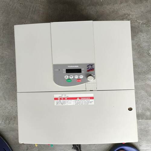 议价VFS9-4110PL-WN(1)  东芝变频器V可维修