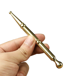纯铜工具脚器拨筋疏通经络按穴位