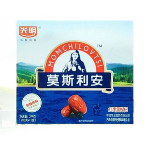 九阳豆浆低嘌呤黑豆纯豆浆粉高蛋白膳食纤维低GI早餐冲饮品200g袋