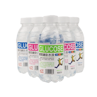 阿华田麦芽牛奶可可味即食麦片免煮营养学生早代餐冲饮品散装称重