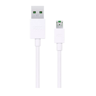 OPPO原装正品闪充数据线R17 R17S R9 R9S R11 R11S R15 R15梦境版原配充电线原装20w充电器
