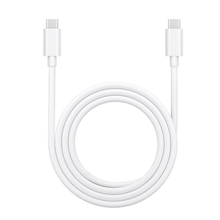 OPPO原装正品双Type-C超闪数据线VOOC闪充pd快充双头typec适配80W 65W氮化镓充电器Reno5/6/7/8/9 Find系列