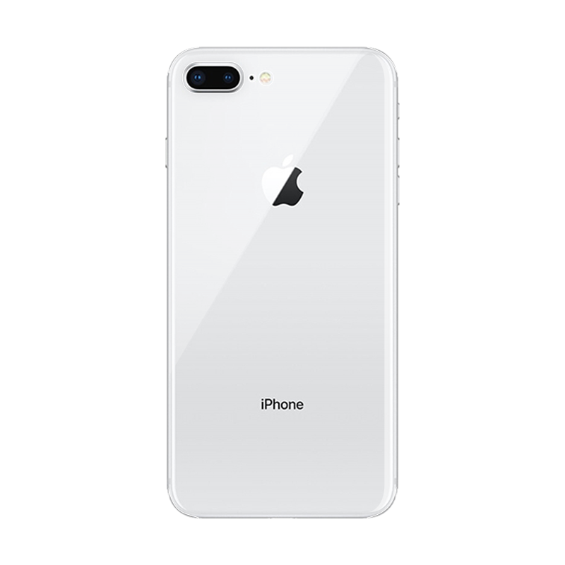 高清适用苹果iphone7后盖水凝膜