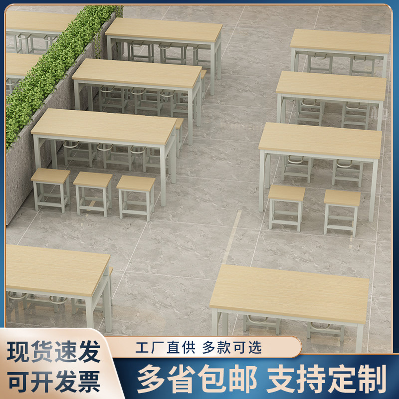 工厂直销超长质保活动促销