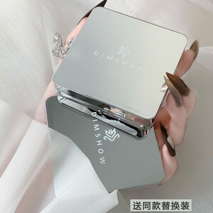 气垫bb霜遮瑕保湿持久不脱妆女干皮油皮粉底液官方旗舰店正品