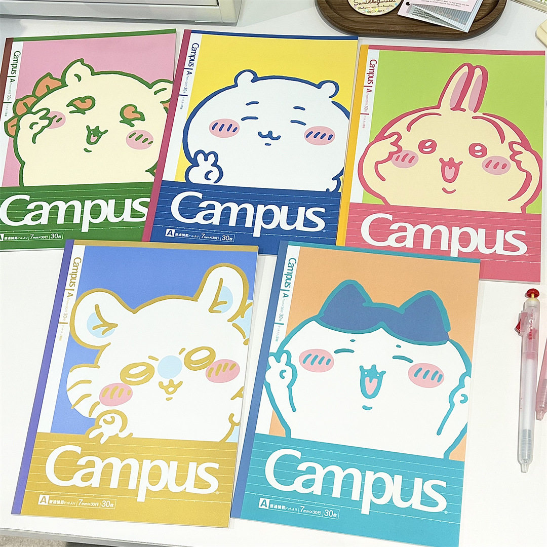 B5笔记本子学生专用草稿本考题日记本练字本工作业办公笔记事本子,文具电教/文化用品/商务用品,笔记本/记事本,淘宝优惠券,粉丝福利购,淘宝优惠卷