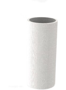 SMC原装正品滤芯AF40P-060S,20P,30P,AFM40P-060AS,AFM20P,AFD30P