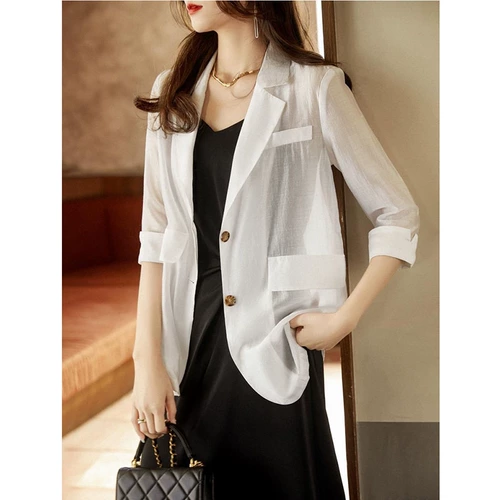 Брендовая куртка для отдыха, оверсайз