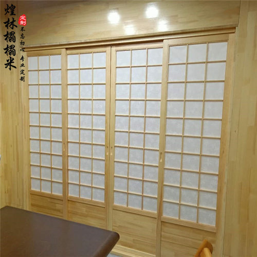 实木推拉窗质量怎么样 实木推拉窗口碑怎么样 小麦优选