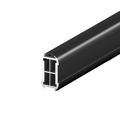 索菲亚款衣杆免费定制弯了包退