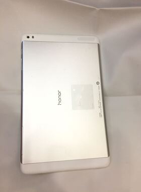 适用于平板T1-A21W T1-A23L T1-A22 T1-A10L电池盖后盖外后壳