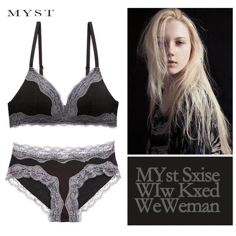 ��ɫ 32AB=70AB ��ѧ����˿�߳����ļ���ϵ����