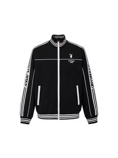 男女同款 PLAYBOY 运动套装 25FW基础logo款 GOODBRAND