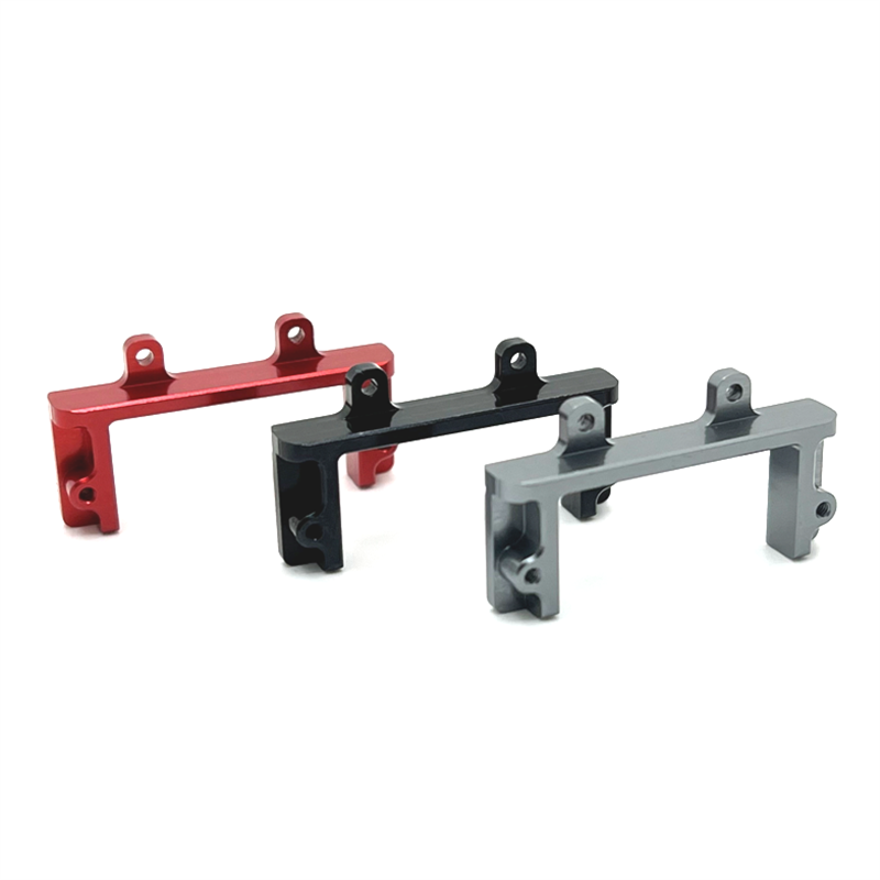 FMS1/24FCX24M金属舵机座