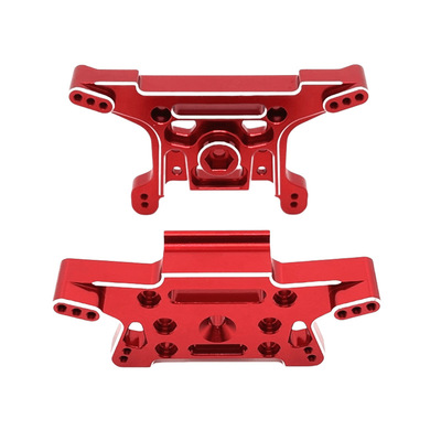 美嘉欣10208金属前后避震支架