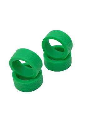 伟力1/28 K969 K979 K989 K999 P929 蚊车 遥控车 竞速花纹软胎皮