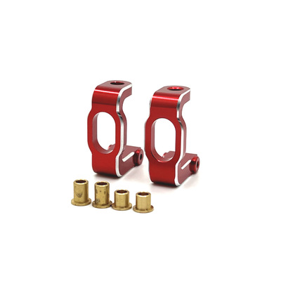 LCRACINGRC遥控车金属C型座