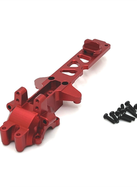 美嘉欣 16207 16208 16209 16210 H6V3 M162 M163遥控车 前波箱盖