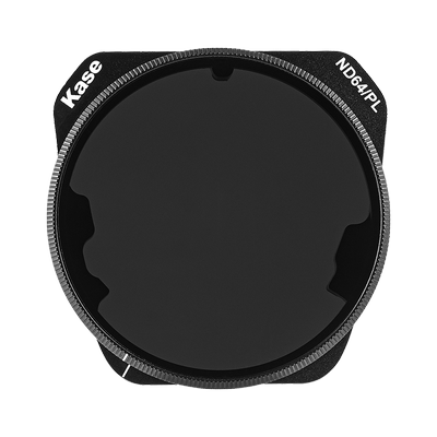 卡色大疆御3/4Pro无人机专用滤镜