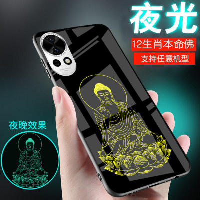 适用华为NOVA系列守护神手机壳