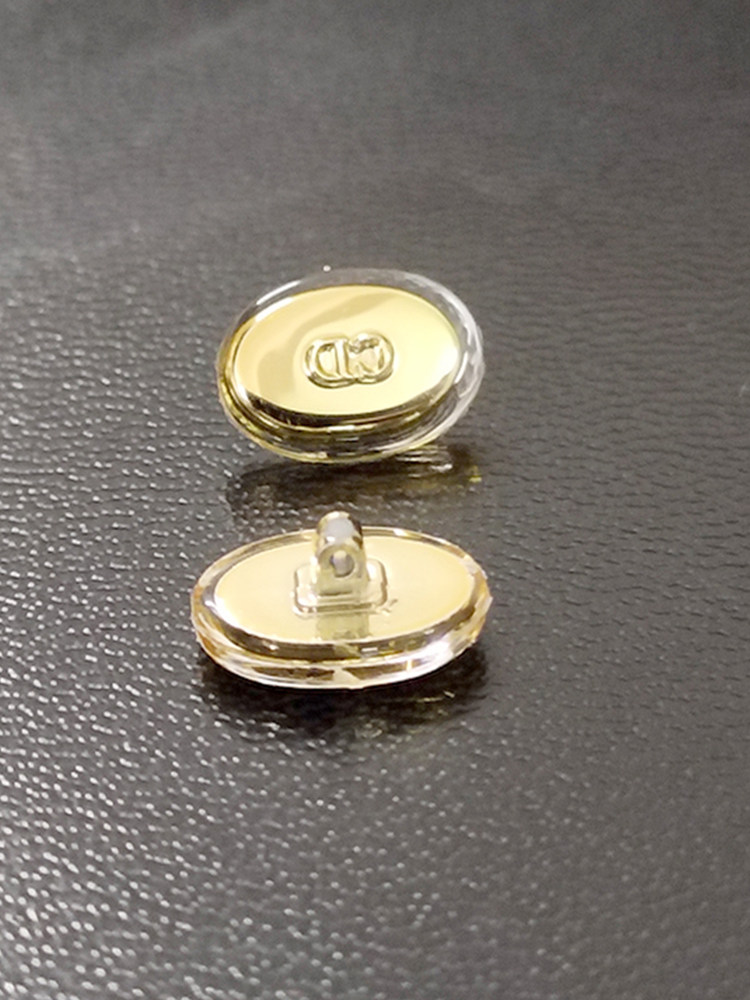 CD太阳镜墨镜近视镜防滑软鼻托