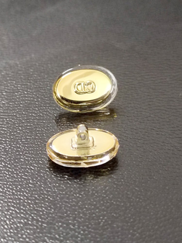 CD太阳镜墨镜近视镜防滑软鼻托