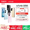 Товары от vivo手机官方旗舰店