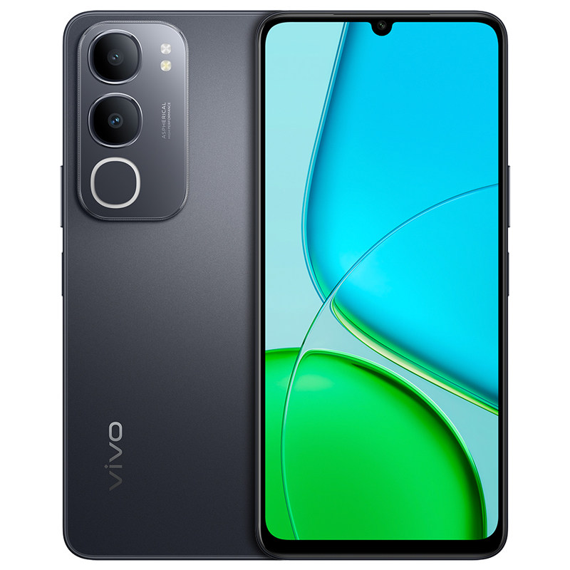 vivo Y50 5G智能拍照手机大内存大电池长续航vivo官方