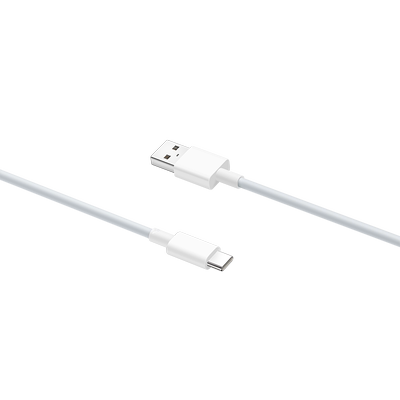 vivo1米充电线6A数据线typec