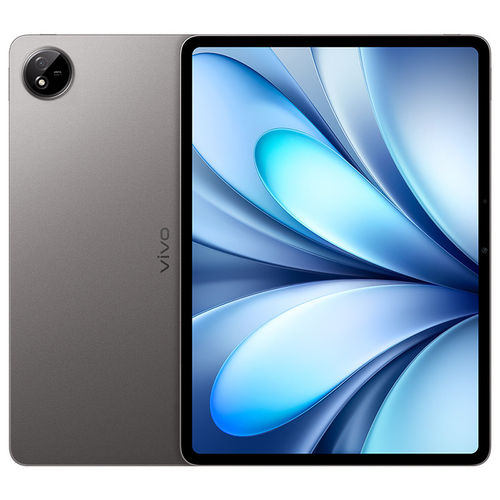 【百补频道领大额加补】vivo Pad5平板电脑新款天玑9300+学生官方正品12.1英寸天猫校园