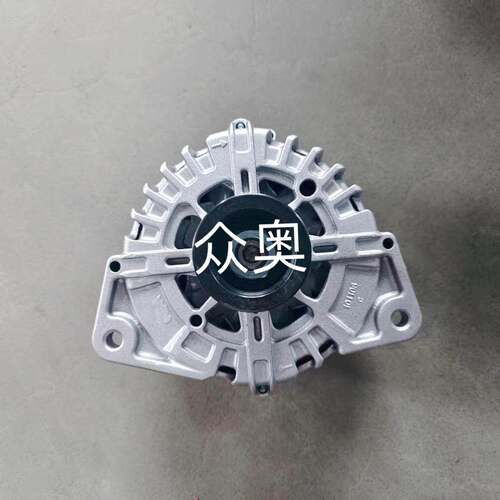 适用奔驰CL500发电机440331440502FG18S029FG18S110发电机