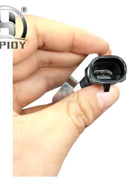 29544139适用于艾里逊变速箱传感器输出2954343229509637