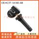 1A180 福特F HC3T HC3T1A150AB 适用于2017款 250 胎压传感器