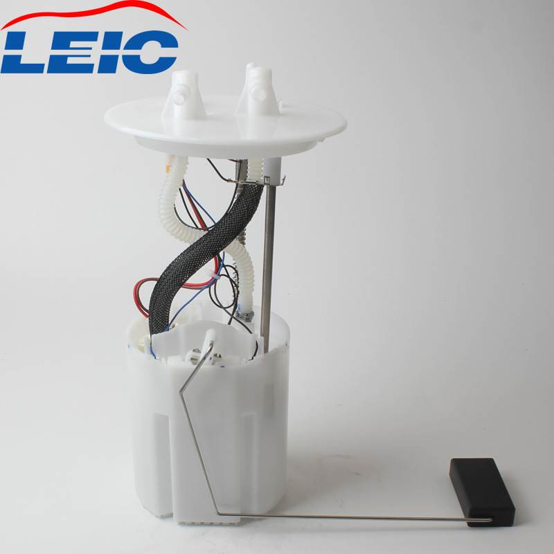 AB39-9H307-AD AB39-9H307-AB AB39-9H307-AC  AB399H307AD