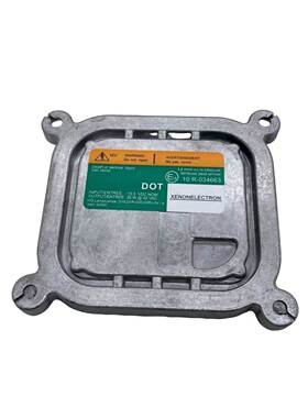 适用于林肯大灯安定器35XT5-2-D1 A082244030 004983N 004983C