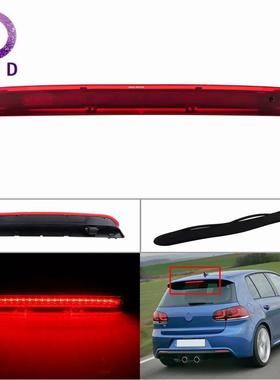 高位刹车灯5G0945087B适用VW波罗高尔夫TIGUAN西雅特TARRACO