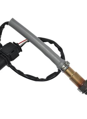 BAIXINDE 汽车传感器配件39210-2B250 氧传感器392102B250