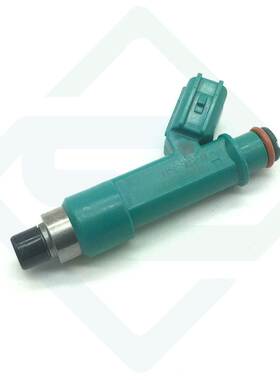 适用丰田凯美瑞RAV4 ACV40喷油嘴 23250-28080 23209-28080