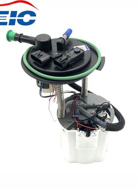 GM22957144 22957143 P76830M FG1371 适用于昂科雷2009-2017V63.